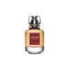 Givenchy L`interdit Angelıque Rouge EDP 80 ML Kadın Tester Parfüm