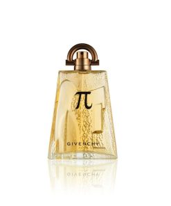 Givenchy Pi EDT 100 ML Erkek Tester Parfüm
