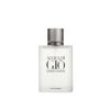 Giorgio Armani Acqua Di Gio EDT 100 ML Erkek Tester Parfüm