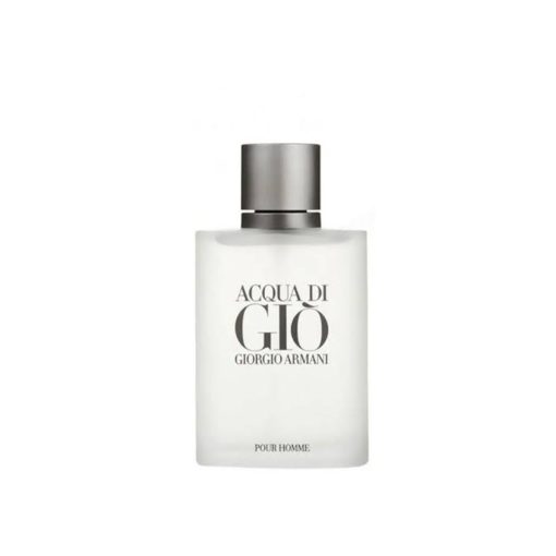 Giorgio Armani Acqua Di Gio EDT 100 ML Erkek Tester Parfüm