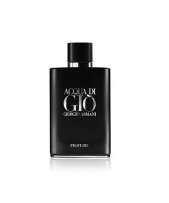 Giorgio Armani Acqua Di Gio Profumo EDP 125 ML Erkek Tester Parfüm