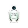 Giorgio Armani Acqua Di Gioia EDP 100 ML Kadın Tester Parfüm