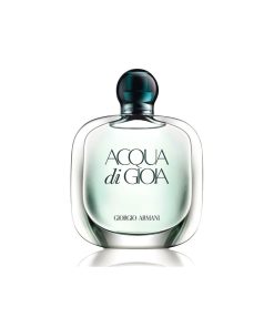 Giorgio Armani Acqua Di Gioia EDP 100 ML Kadın Tester Parfüm