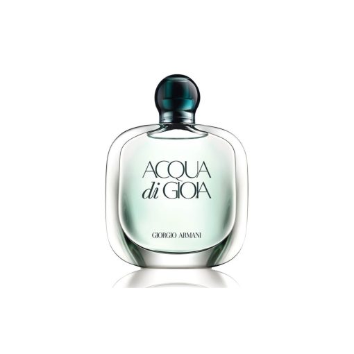 Giorgio Armani Acqua Di Gioia EDP 100 ML Kadın Tester Parfüm