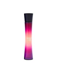 Giorgio Armani Code Cashmere EDP 75 ML Kadın Tester Parfüm