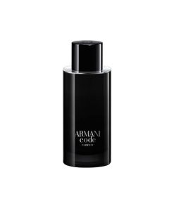 Giorgio Armani Code Le Parfüm EDP 125 ML Erkek Tester Parfüm