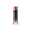 Giorgio Armani Code Profumo EDP 110 ML Erkek Tester Parfüm