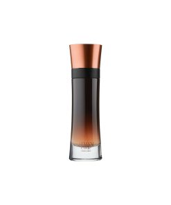 Giorgio Armani Code Profumo EDP 110 ML Erkek Tester Parfüm