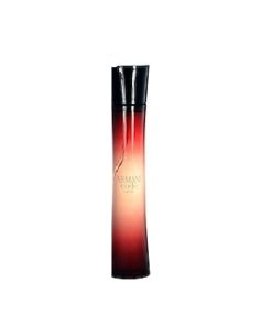 Giorgio Armani Code Satin EDP 75 ML Kadın Tester Parfüm