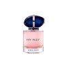 Giorgio Armani My Way EDP 90 ML Kadın Tester Parfüm