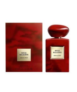 Giorgio Armani Prive Rouge Malachıte EDP 100 ML Unisex Parfüm