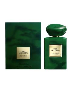 Giorgio Armani Prive Vert Malachıte EDP 100 ML Unisex Parfüm