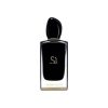 Giorgio Armani Si İntense EDP 100 ML Kadın Tester Parfüm
