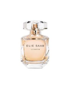 Elie Saab Le Parfüm EDP 90 ML Kadın Tester Parfüm
