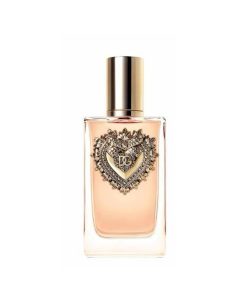 Dolce & Gabbana Devotion EDP 100 ML Kadın Tester Parfüm