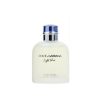 Dolce & Gabbana Light Blue EDT 125 ML Erkek Tester Parfüm