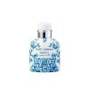 Dolce & Gabbana Light Blue Summer Vibes EDT 100 ML Erkek Tester Parfüm