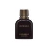 Dolce & Gabbana Pour Homme İntenso EDP 125 ML Erkek Tester Parfüm