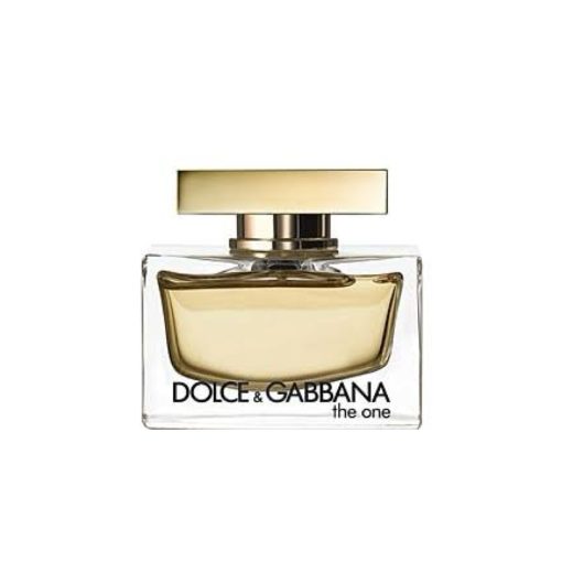 Dolce & Gabbana The One EDP 75 ML Kadın Tester Parfüm