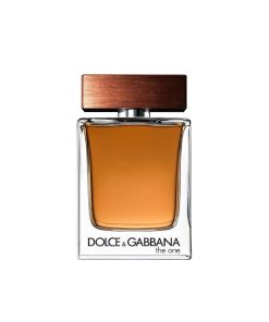 Dolce & Gabbana The One EDT 100 ML Erkek Tester Parfüm
