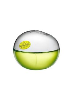 DKNY Be Delicious EDP 100 ML Kadın Tester Parfüm