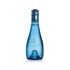 Davidoff Cool Water EDT 100 ML Kadın Tester Parfüm