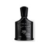 Creed Absolu Aventus EDP 75 ML Erkek Tester Parfüm