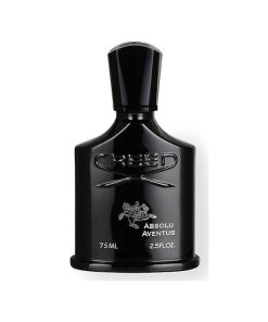 Creed Absolu Aventus EDP 75 ML Erkek Tester Parfüm