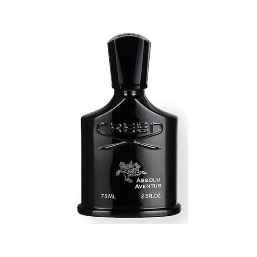 Creed Absolu Aventus EDP 75 ML Erkek Tester Parfüm