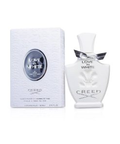 Creed Love in White EDP 75 ML Kadın Parfum