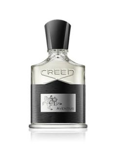 Creed Aventus EDP 100 ML Erkek Tester Parfüm