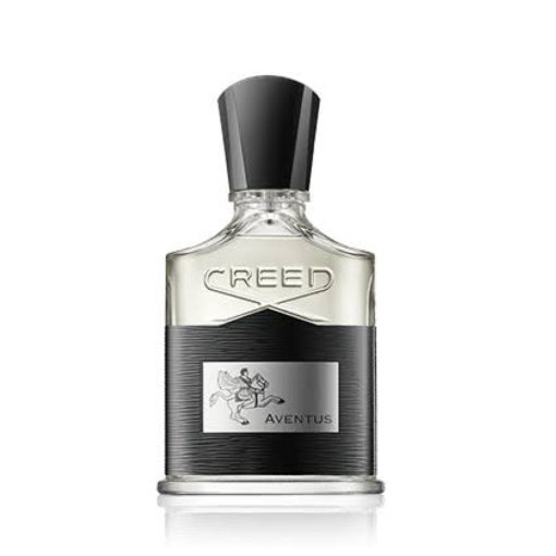 Creed Aventus EDP 100 ML Erkek Tester Parfüm