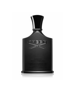 Creed Green Irish Tweed EDP 100 ML Erkek Tester Parfüm