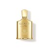 Creed Millesime Imperial EDP 100 ML Unisex Tester Parfüm