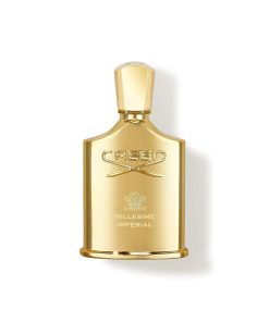 Creed Millesime Imperial EDP 100 ML Unisex Tester Parfüm