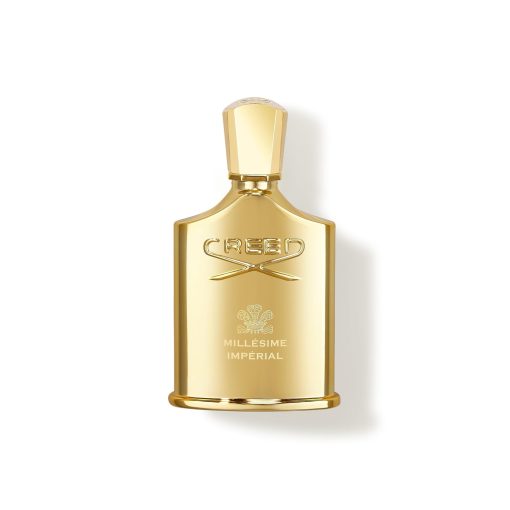 Creed Millesime Imperial EDP 100 ML Unisex Tester Parfüm