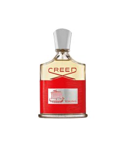 Creed Viking EDP 100 ML Erkek Tester Parfüm