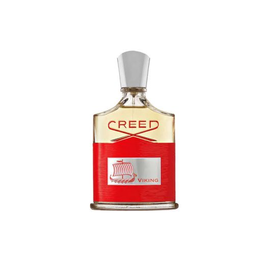 Creed Viking EDP 100 ML Erkek Tester Parfüm