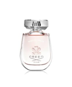 Creed Wind Flowers EDP 75 ML Kadın Tester Parfüm