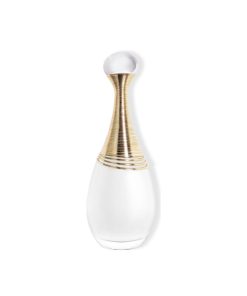 Chistian Dior Jadore D`Èau EDP 100 ML Kadın Tester Parfüm