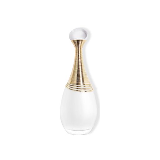 Chistian Dior Jadore D`Èau EDP 100 ML Kadın Tester Parfüm