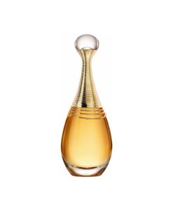 Chistian Dior J`àdore İnfinissime EDP 100 ML Kadın Tester Parfüm
