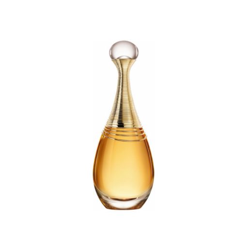 Chistian Dior J`àdore İnfinissime EDP 100 ML Kadın Tester Parfüm
