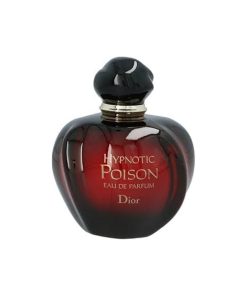 Christian Dior Hypnotic Poison EDP 100 ML Kadın Tester Parfüm