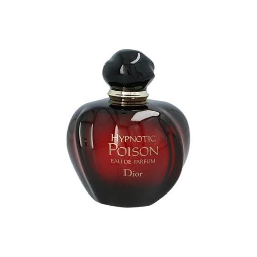 Christian Dior Hypnotic Poison EDP 100 ML Kadın Tester Parfüm