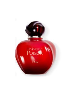 Christian Dior Hypnotic Poison EDT 100 ML Kadın Tester Parfüm