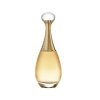 Christian Dior Jadore EDP 100 ML Kadın Tester Parfüm