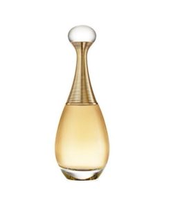 Christian Dior Jadore EDP 100 ML Kadın Tester Parfüm