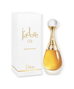 Christian Dior Jadore L’Or Essence De Parfum 100 ML Kadın Parfüm