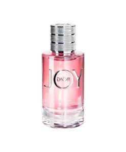 Christian Dior Joy EDP 90 ML Kadın Tester Parfüm